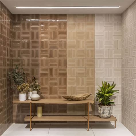eliane tiles|eliane revestimentos.